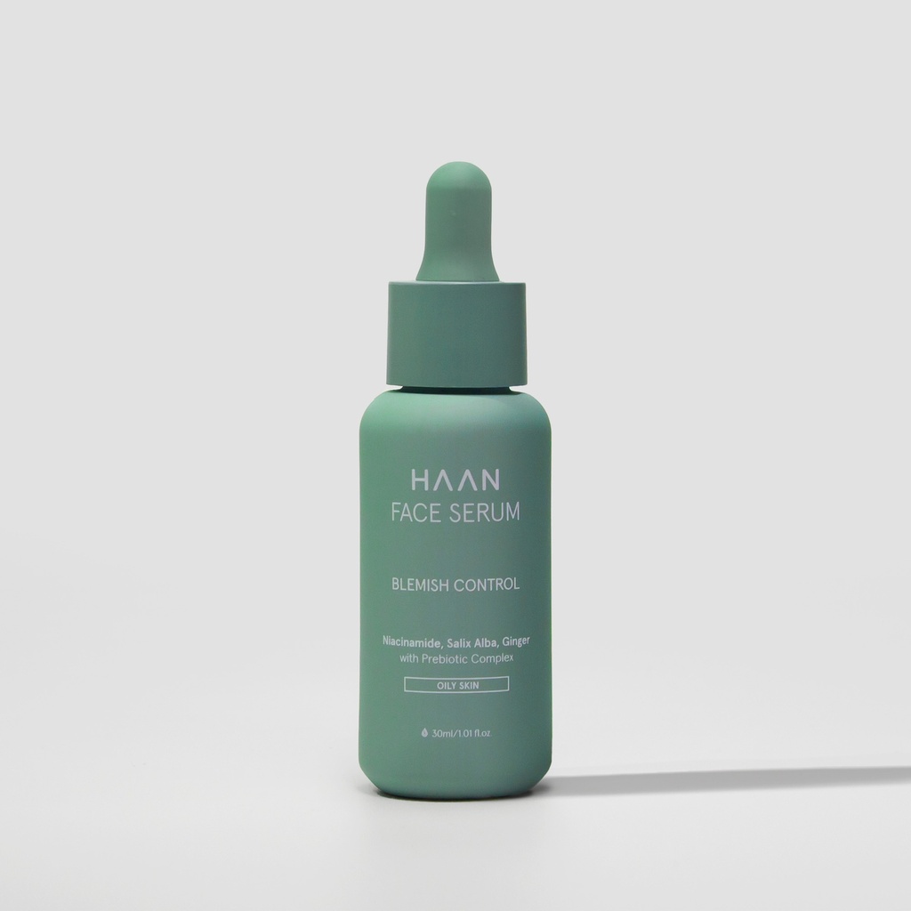 H30ML FACE SERUM