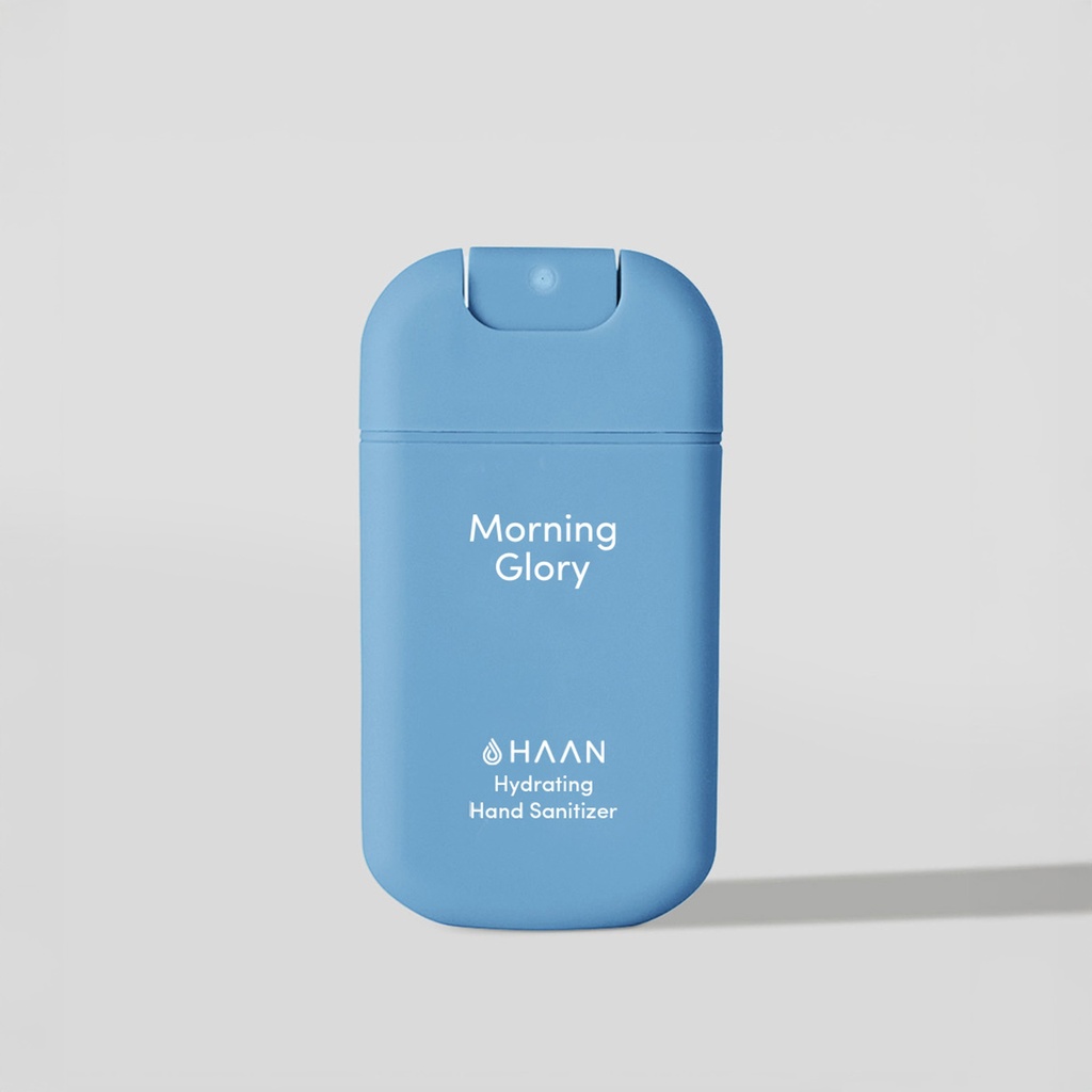 H30ML HAND SANITIZER