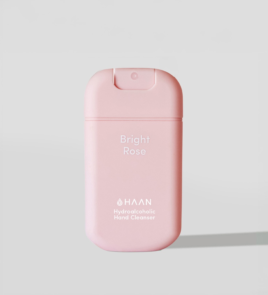 H30ML SANITIZER SWISS