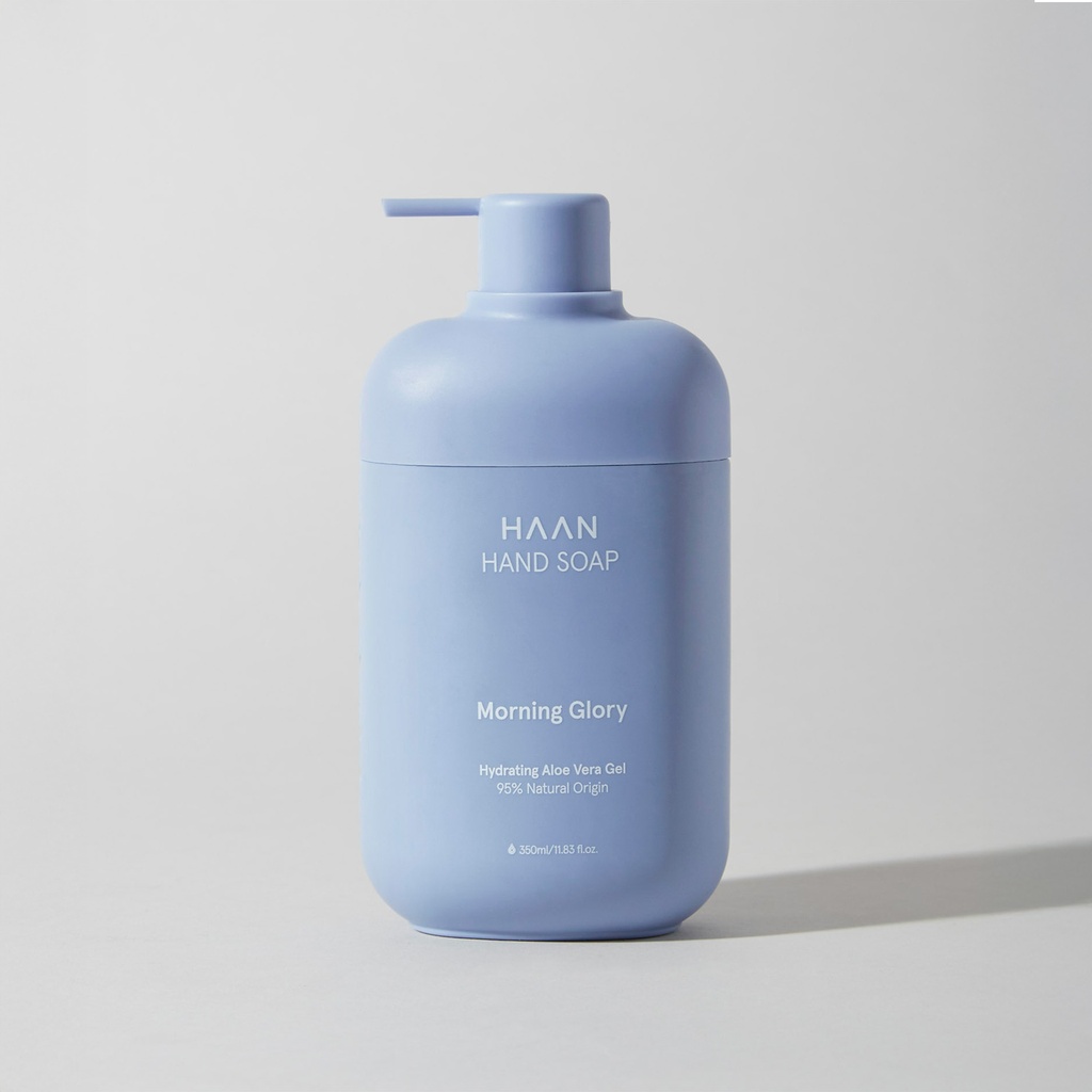 H350ML HAND SOAP