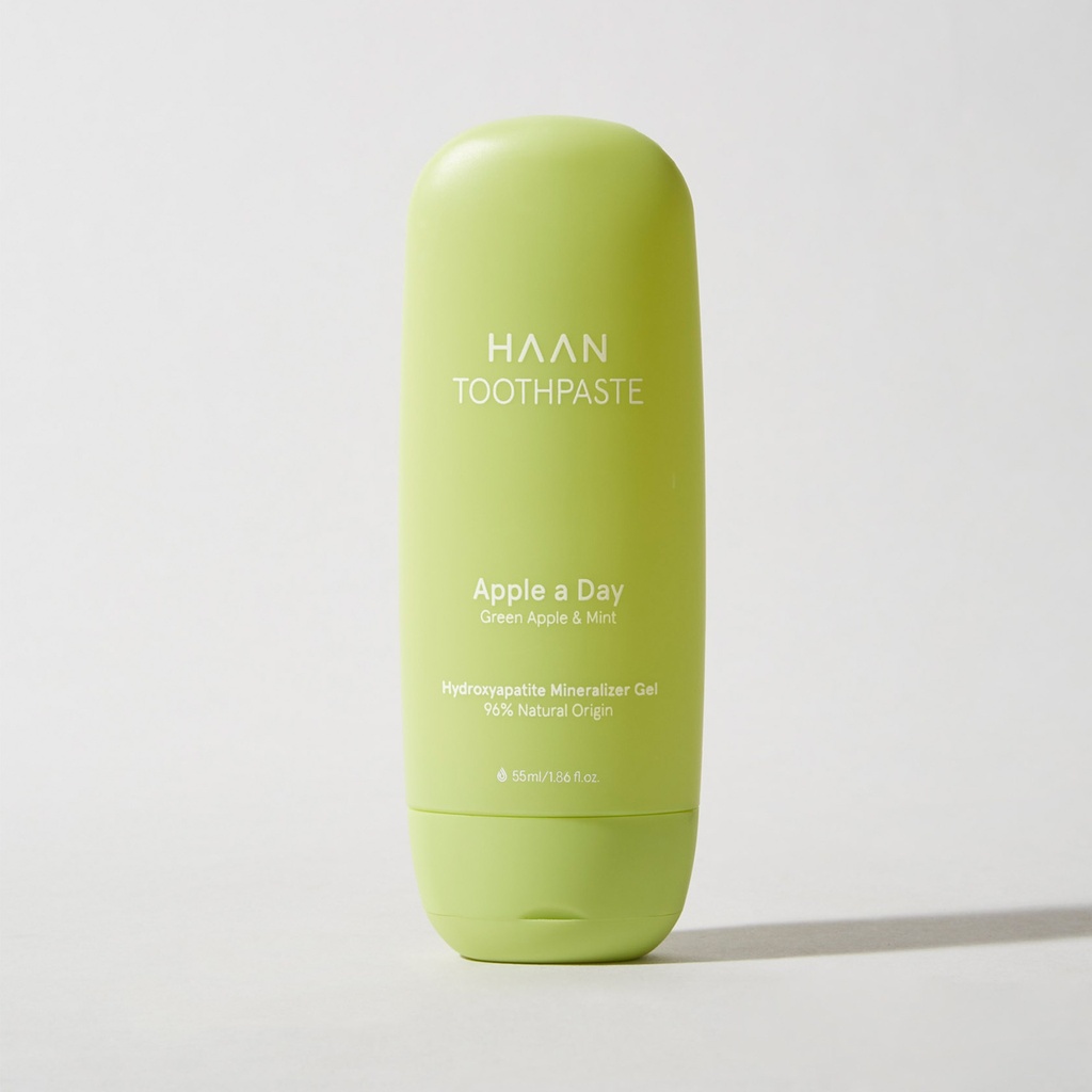 H55ml Toothpaste