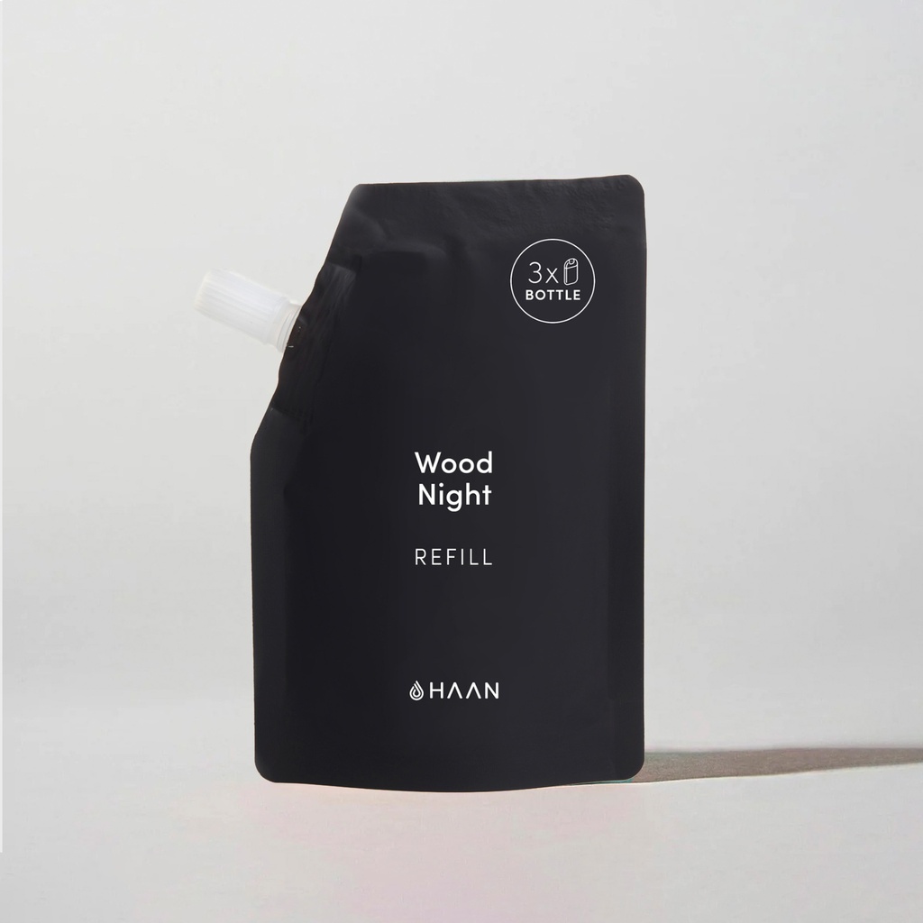 P100 CLEANSER
