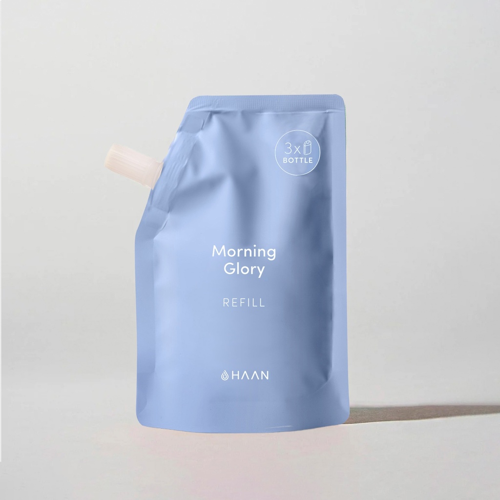 P100 HAND CLEANSER