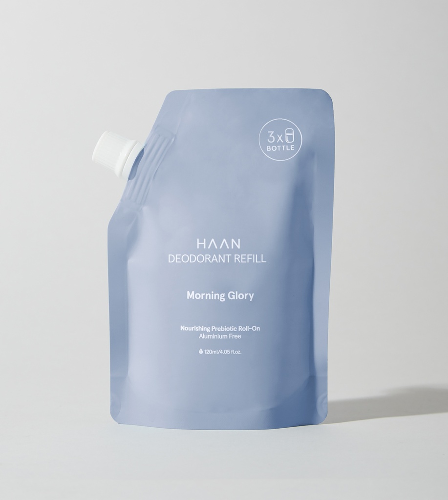 P120 Deodorant STD