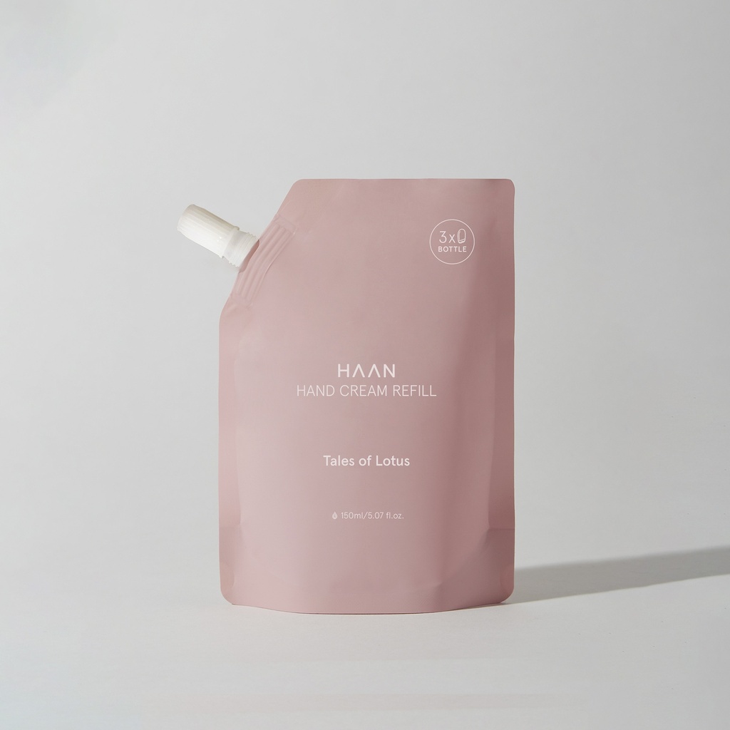 P150 Hand Cream STD