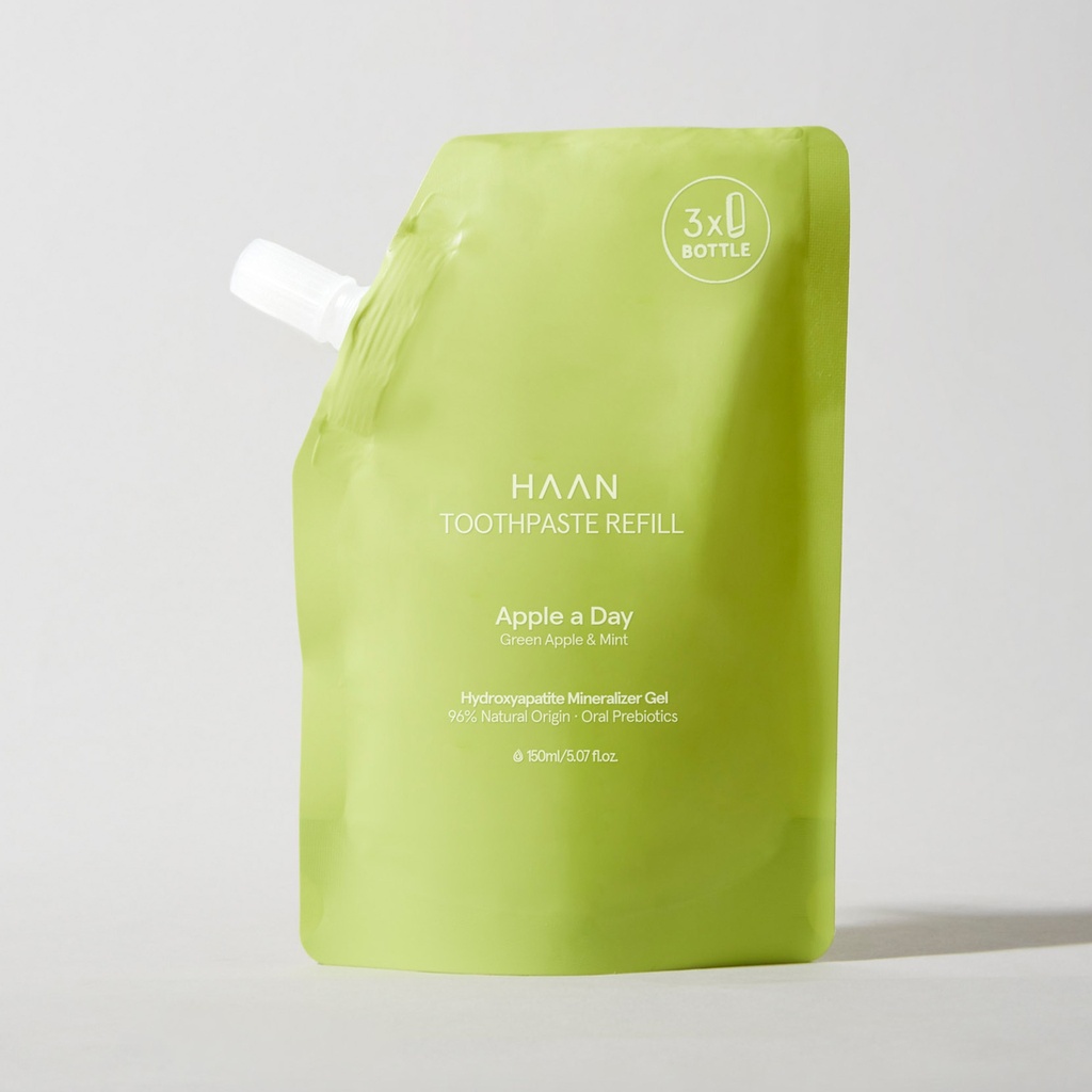 P150ml Toothpaste