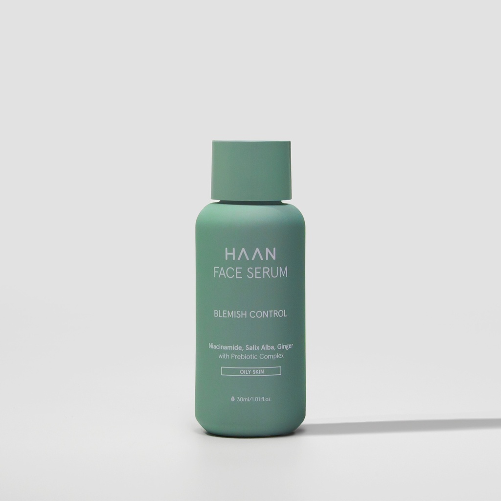 P30ml Face Serum