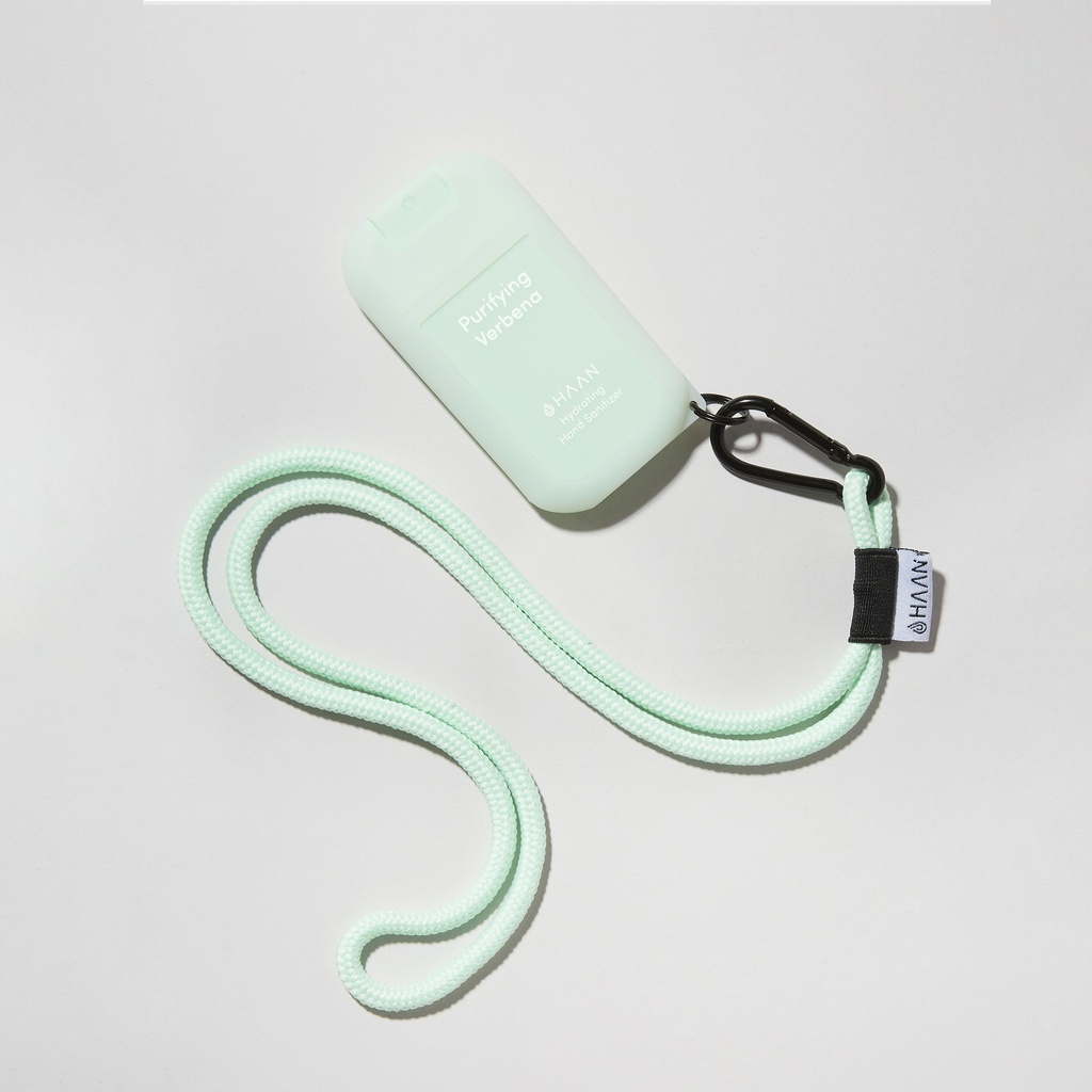 LANYARD PURIFYING VERBENA