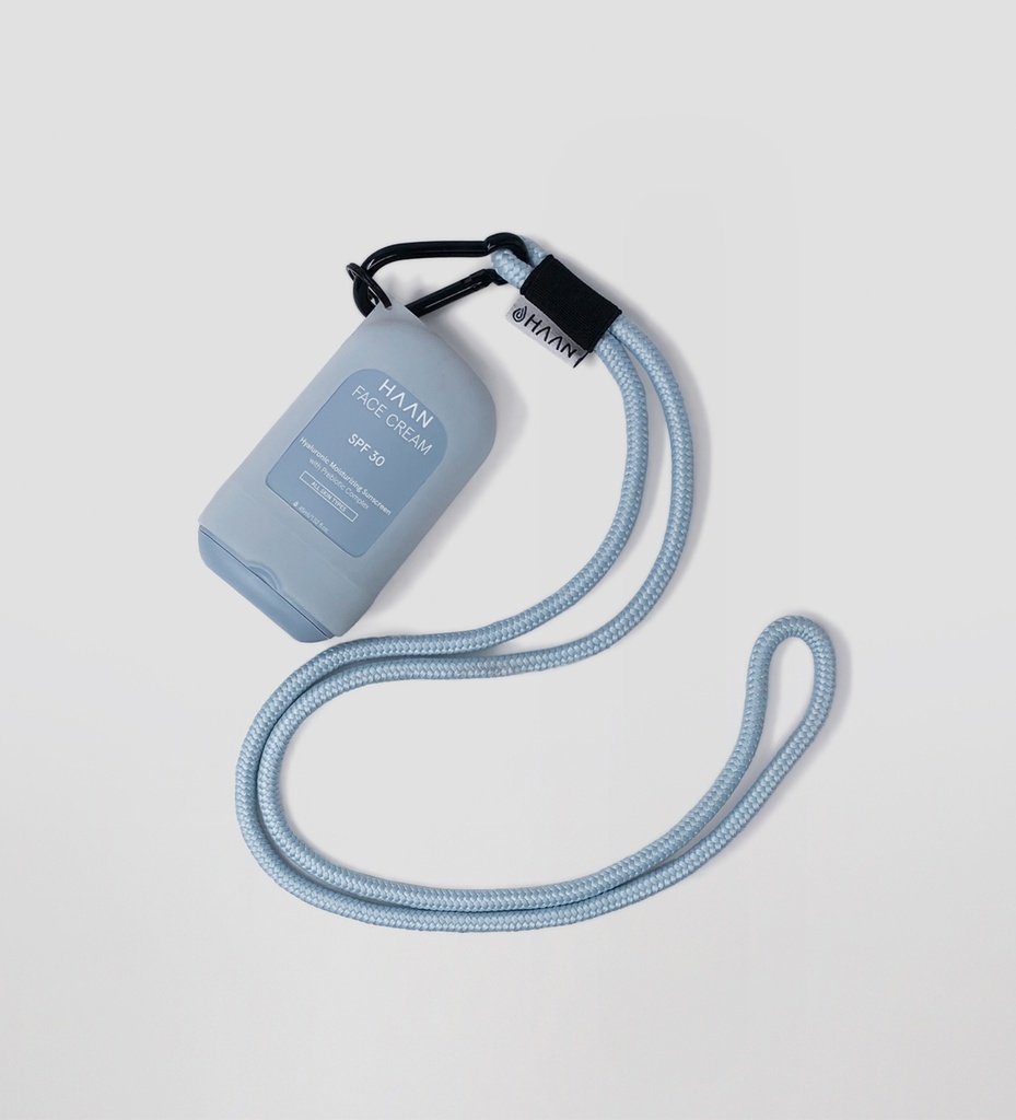 LANYARD H45 FACE CREAM SPF30