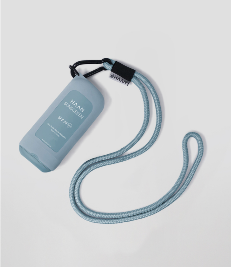 LANYARD TRAVEL SIZES