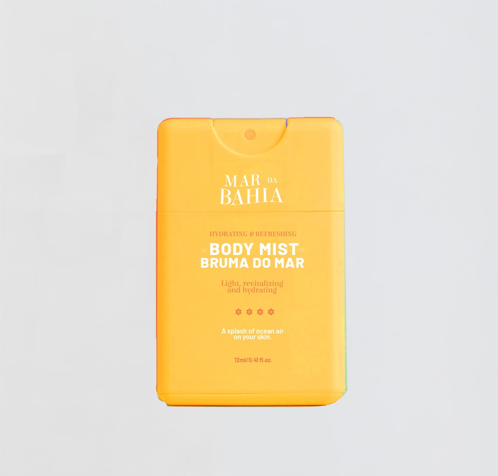 20ML MIST BRUMA DO MAR