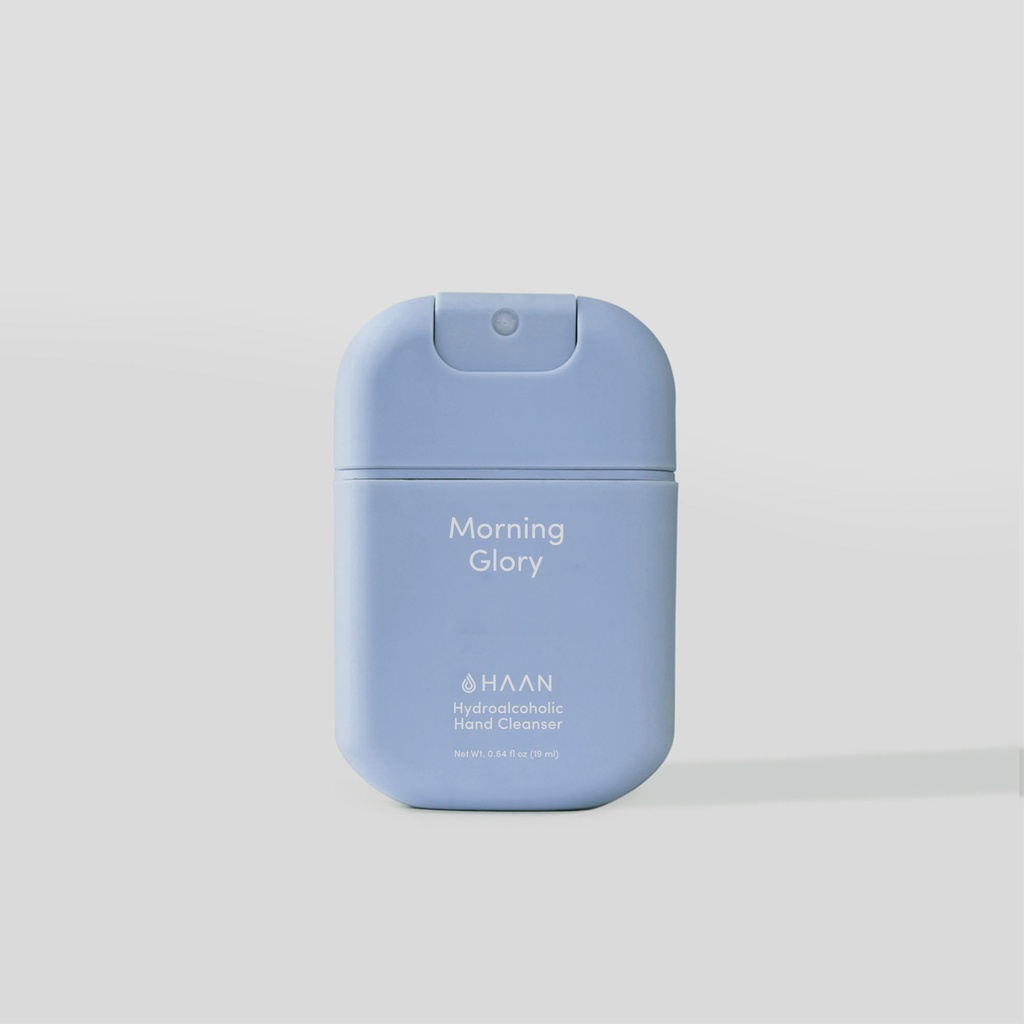 H19ML HAND CLEANSER