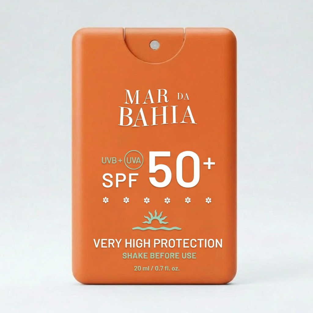 20ML MDB SPF