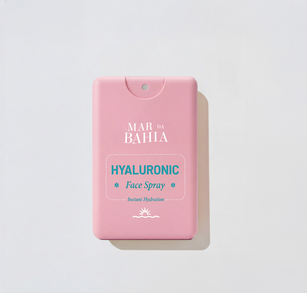 20ML MDB HYALURONIC SERUM