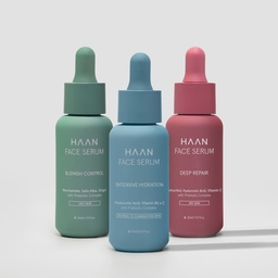 H30ML FACE SERUM