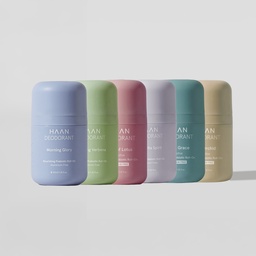 H40ml Deodorant