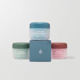 H50 FACE CREAM