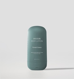 [H60TKBLSTDSTDFG] H60ML TRAVEL KIT BODY LOTION FOREST GRACE STD