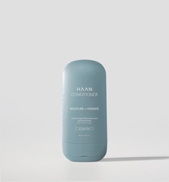 H60ML TRAVEL KIT HAIR CONDITIONER STD