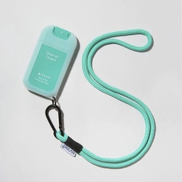 [5060669784654] LANYARD POCKET DD