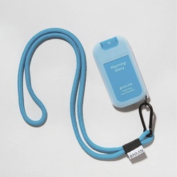 [5060669784661] LANYARD POCKET MG