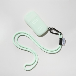 [5060669788744] LANYARD PURIFYING VERBENA