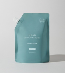 P120 Deodorant STD