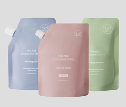 P120ML DEODORANT