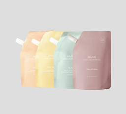 P150ML HAND CREAM