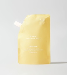 P150ml Hand Cream
