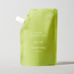 P150ml Toothpaste