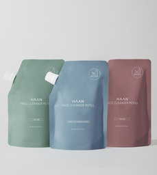 P200 FACE CLEANSER REFILL