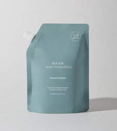 P250 Body Lotion STD