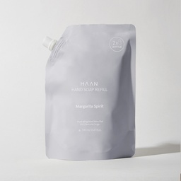 P350 Hand Soap