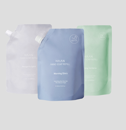 P350ML HAND SOAP