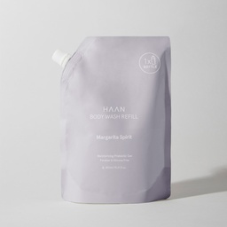 P450 Body Wash STD