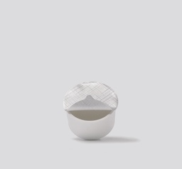 P50ml Face Cream