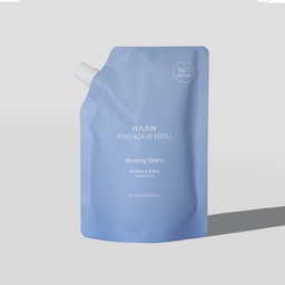 P200 BODY SCRUB STANDARD