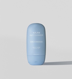 [H20FCLSTDSTDNM] H20ML MINI FACE CLEANSER NORMAL SKIN