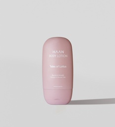 [H20BLSTDSTDTL] H20ML MINI BODY LOTION TALES OF LOTUS
