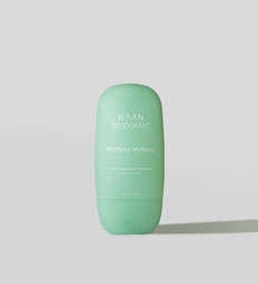 [H20DESTDSTDVE] H20ML MINI DEODORANTE PURIFYING VERBENA