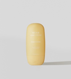 [H20HCSTDSTDCC] H20ML MINI HAND CREAM COCO COOLER