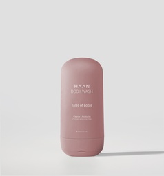 [H60TKBWSTDSTDTL] H60ML BODY WASH TALES OF LOTUS STANDARD