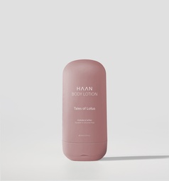 [H60TKBLSTDSTDTL] H60ML BODY LOTION TALES OF LOTUS STANDARD