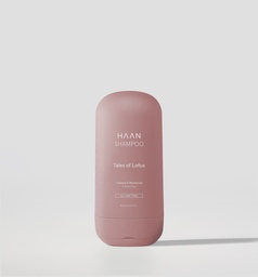 [H60TKSHSTDSTDTL] H60ML SHAMPOO TALES OF LOTUS STANDARD
