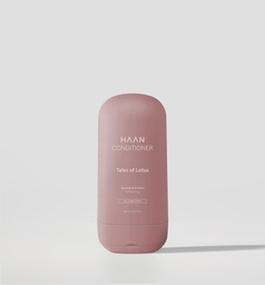 [H60TKCOSTDSTDTL] H60ML CONDITIONER TALES OF LOTUS STANDARD