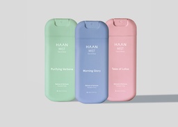 H45ml Face & Body Mist