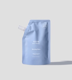 P90ML MIST FACE & BODY STANDARD