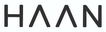 HAAN